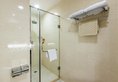 Xiangzhou Garden Hotel Dalian в Далянь Китай ✅. Забронировать номер онлайн по выгодной цене в Xiangzhou Garden Hotel Dalian. Трансфер из аэропорта.