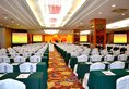 Xiangzhou Garden Hotel Dalian в Далянь Китай ✅. Забронировать номер онлайн по выгодной цене в Xiangzhou Garden Hotel Dalian. Трансфер из аэропорта.