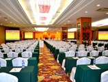 Xiangzhou Garden Hotel Dalian в Далянь Китай ✅. Забронировать номер онлайн по выгодной цене в Xiangzhou Garden Hotel Dalian. Трансфер из аэропорта.