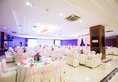 Xiangzhou Garden Hotel Dalian в Далянь Китай ✅. Забронировать номер онлайн по выгодной цене в Xiangzhou Garden Hotel Dalian. Трансфер из аэропорта.