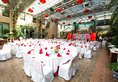 Xiangzhou Garden Hotel Dalian в Далянь Китай ✅. Забронировать номер онлайн по выгодной цене в Xiangzhou Garden Hotel Dalian. Трансфер из аэропорта.