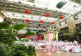 Xiangzhou Garden Hotel Dalian в Далянь Китай ✅. Забронировать номер онлайн по выгодной цене в Xiangzhou Garden Hotel Dalian. Трансфер из аэропорта.