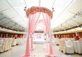Xiangzhou Garden Hotel Dalian в Далянь Китай ✅. Забронировать номер онлайн по выгодной цене в Xiangzhou Garden Hotel Dalian. Трансфер из аэропорта.