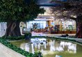 Xiangzhou Garden Hotel Dalian в Далянь Китай ✅. Забронировать номер онлайн по выгодной цене в Xiangzhou Garden Hotel Dalian. Трансфер из аэропорта.