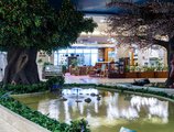 Xiangzhou Garden Hotel Dalian в Далянь Китай ✅. Забронировать номер онлайн по выгодной цене в Xiangzhou Garden Hotel Dalian. Трансфер из аэропорта.