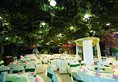 Xiangzhou Garden Hotel Dalian в Далянь Китай ✅. Забронировать номер онлайн по выгодной цене в Xiangzhou Garden Hotel Dalian. Трансфер из аэропорта.