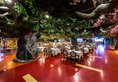 Xiangzhou Garden Hotel Dalian в Далянь Китай ✅. Забронировать номер онлайн по выгодной цене в Xiangzhou Garden Hotel Dalian. Трансфер из аэропорта.
