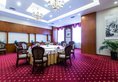 Xiangzhou Garden Hotel Dalian в Далянь Китай ✅. Забронировать номер онлайн по выгодной цене в Xiangzhou Garden Hotel Dalian. Трансфер из аэропорта.