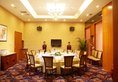 Xiangzhou Garden Hotel Dalian в Далянь Китай ✅. Забронировать номер онлайн по выгодной цене в Xiangzhou Garden Hotel Dalian. Трансфер из аэропорта.
