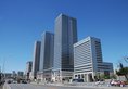 Haichuang Jianguo Hotel в Далянь Китай ✅. Забронировать номер онлайн по выгодной цене в Haichuang Jianguo Hotel. Трансфер из аэропорта.
