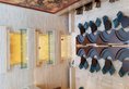 Haichuang Jianguo Hotel в Далянь Китай ✅. Забронировать номер онлайн по выгодной цене в Haichuang Jianguo Hotel. Трансфер из аэропорта.