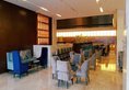 Haichuang Jianguo Hotel в Далянь Китай ✅. Забронировать номер онлайн по выгодной цене в Haichuang Jianguo Hotel. Трансфер из аэропорта.