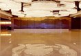 Haichuang Jianguo Hotel в Далянь Китай ✅. Забронировать номер онлайн по выгодной цене в Haichuang Jianguo Hotel. Трансфер из аэропорта.