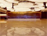 Haichuang Jianguo Hotel в Далянь Китай ✅. Забронировать номер онлайн по выгодной цене в Haichuang Jianguo Hotel. Трансфер из аэропорта.