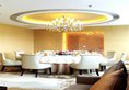 Haichuang Jianguo Hotel в Далянь Китай ✅. Забронировать номер онлайн по выгодной цене в Haichuang Jianguo Hotel. Трансфер из аэропорта.