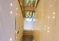 Haichuang Jianguo Hotel в Далянь Китай ✅. Забронировать номер онлайн по выгодной цене в Haichuang Jianguo Hotel. Трансфер из аэропорта.