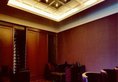 Haichuang Jianguo Hotel в Далянь Китай ✅. Забронировать номер онлайн по выгодной цене в Haichuang Jianguo Hotel. Трансфер из аэропорта.