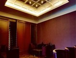 Haichuang Jianguo Hotel в Далянь Китай ✅. Забронировать номер онлайн по выгодной цене в Haichuang Jianguo Hotel. Трансфер из аэропорта.