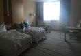 Haichuang Jianguo Hotel в Далянь Китай ✅. Забронировать номер онлайн по выгодной цене в Haichuang Jianguo Hotel. Трансфер из аэропорта.
