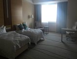 Haichuang Jianguo Hotel в Далянь Китай ✅. Забронировать номер онлайн по выгодной цене в Haichuang Jianguo Hotel. Трансфер из аэропорта.