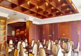 Haichuang Jianguo Hotel в Далянь Китай ✅. Забронировать номер онлайн по выгодной цене в Haichuang Jianguo Hotel. Трансфер из аэропорта.