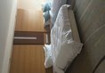Haichuang Jianguo Hotel в Далянь Китай ✅. Забронировать номер онлайн по выгодной цене в Haichuang Jianguo Hotel. Трансфер из аэропорта.