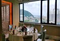 Haichuang Jianguo Hotel в Далянь Китай ✅. Забронировать номер онлайн по выгодной цене в Haichuang Jianguo Hotel. Трансфер из аэропорта.