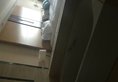 Haichuang Jianguo Hotel в Далянь Китай ✅. Забронировать номер онлайн по выгодной цене в Haichuang Jianguo Hotel. Трансфер из аэропорта.
