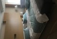 Haichuang Jianguo Hotel в Далянь Китай ✅. Забронировать номер онлайн по выгодной цене в Haichuang Jianguo Hotel. Трансфер из аэропорта.