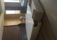 Haichuang Jianguo Hotel в Далянь Китай ✅. Забронировать номер онлайн по выгодной цене в Haichuang Jianguo Hotel. Трансфер из аэропорта.