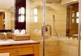 Haichuang Jianguo Hotel в Далянь Китай ✅. Забронировать номер онлайн по выгодной цене в Haichuang Jianguo Hotel. Трансфер из аэропорта.