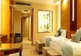 Haichuang Jianguo Hotel в Далянь Китай ✅. Забронировать номер онлайн по выгодной цене в Haichuang Jianguo Hotel. Трансфер из аэропорта.