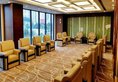 Haichuang Jianguo Hotel в Далянь Китай ✅. Забронировать номер онлайн по выгодной цене в Haichuang Jianguo Hotel. Трансфер из аэропорта.