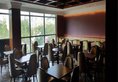 Haichuang Jianguo Hotel в Далянь Китай ✅. Забронировать номер онлайн по выгодной цене в Haichuang Jianguo Hotel. Трансфер из аэропорта.