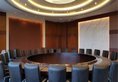 Haichuang Jianguo Hotel в Далянь Китай ✅. Забронировать номер онлайн по выгодной цене в Haichuang Jianguo Hotel. Трансфер из аэропорта.