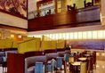 Haichuang Jianguo Hotel в Далянь Китай ✅. Забронировать номер онлайн по выгодной цене в Haichuang Jianguo Hotel. Трансфер из аэропорта.