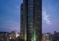 Far Eastern Plaza в Тайбэй Тайвань ✅. Забронировать номер онлайн по выгодной цене в Far Eastern Plaza. Трансфер из аэропорта.