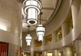 Far Eastern Plaza в Тайбэй Тайвань ✅. Забронировать номер онлайн по выгодной цене в Far Eastern Plaza. Трансфер из аэропорта.