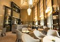 Far Eastern Plaza в Тайбэй Тайвань ✅. Забронировать номер онлайн по выгодной цене в Far Eastern Plaza. Трансфер из аэропорта.