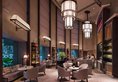Far Eastern Plaza в Тайбэй Тайвань ✅. Забронировать номер онлайн по выгодной цене в Far Eastern Plaza. Трансфер из аэропорта.