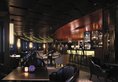 Far Eastern Plaza в Тайбэй Тайвань ✅. Забронировать номер онлайн по выгодной цене в Far Eastern Plaza. Трансфер из аэропорта.
