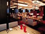 Far Eastern Plaza в Тайбэй Тайвань ✅. Забронировать номер онлайн по выгодной цене в Far Eastern Plaza. Трансфер из аэропорта.