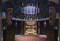 Far Eastern Plaza в Тайбэй Тайвань ✅. Забронировать номер онлайн по выгодной цене в Far Eastern Plaza. Трансфер из аэропорта.