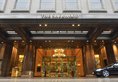 The Sherwood Taipei в Тайбэй Тайвань ✅. Забронировать номер онлайн по выгодной цене в The Sherwood Taipei. Трансфер из аэропорта.