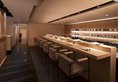 The Sherwood Taipei в Тайбэй Тайвань ✅. Забронировать номер онлайн по выгодной цене в The Sherwood Taipei. Трансфер из аэропорта.