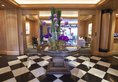 The Sherwood Taipei в Тайбэй Тайвань ✅. Забронировать номер онлайн по выгодной цене в The Sherwood Taipei. Трансфер из аэропорта.