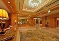 The Sherwood Taipei в Тайбэй Тайвань ✅. Забронировать номер онлайн по выгодной цене в The Sherwood Taipei. Трансфер из аэропорта.