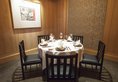 The Sherwood Taipei в Тайбэй Тайвань ✅. Забронировать номер онлайн по выгодной цене в The Sherwood Taipei. Трансфер из аэропорта.