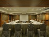 The Sherwood Taipei в Тайбэй Тайвань ✅. Забронировать номер онлайн по выгодной цене в The Sherwood Taipei. Трансфер из аэропорта.