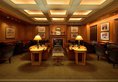The Sherwood Taipei в Тайбэй Тайвань ✅. Забронировать номер онлайн по выгодной цене в The Sherwood Taipei. Трансфер из аэропорта.